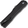 Автоматический нож KERSHAW LIVEWIRE 9000TDAM K9000TDAM