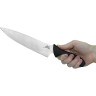 Набор из 3 кухонных ножей KERSHAW/EMERSON 6100X K6100X