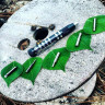 Набор отверток KERSHAW TXTOOL KTXTOOL