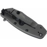 Нож KERSHAW 1555TI CRYO HINDERER SS K1555TI