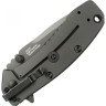 Нож KERSHAW 1556TI CRYO II K1556TI