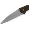 Нож KERSHAW 1660OL LEEK K1660OL