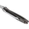 Нож KERSHAW 1660OL LEEK K1660OL