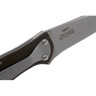 Нож KERSHAW 1660OL LEEK K1660OL