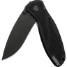 Нож KERSHAW 1670BLK BLUR K1670BLK