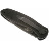 Нож KERSHAW 1670BLK BLUR K1670BLK