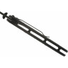 Нож KERSHAW 1670BLK BLUR K1670BLK