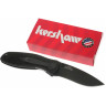 Нож KERSHAW 1670BLK BLUR K1670BLK