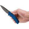 Нож KERSHAW 1776NBBW LINK K1776NBBW