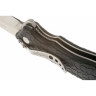 Нож KERSHAW 1830 OSO SWEET K1830