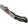 Нож KERSHAW 2075 PAYOUT K2075