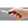Нож KERSHAW 3870 AMPLITUDE 2,5 K3870