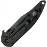 Нож KERSHAW 6094BLK CQC-1K K6094BLK