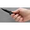 Нож KERSHAW 6094BLK CQC-1K K6094BLK