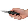 Нож KERSHAW 7125 LAUNCH 12 K7125