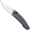 Нож KERSHAW 7200GRYSW LAUNCH 2 K7200GRYSW