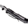 Нож KERSHAW 8750TBLKBW SHUFFLE II K8750TBLKBW