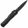 Складной нож KERSHAW LIVEWIRE 9000RDG K9000RDG