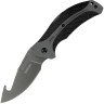 Нож KERSHAW 1898GH LONEROCK K1898GH