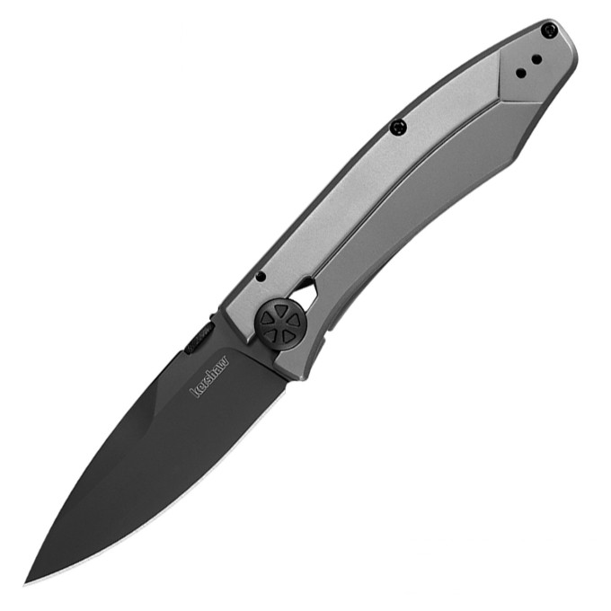 Нож KERSHAW 3440 INNUENDO K3440