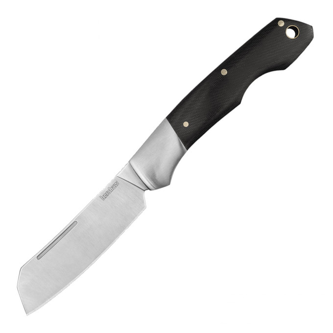 Нож KERSHAW 4384 PARLEY K4384