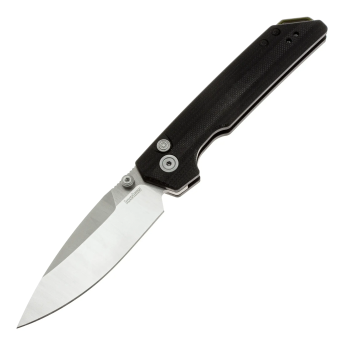 Складной нож KERSHAW IRIDIUM 3038